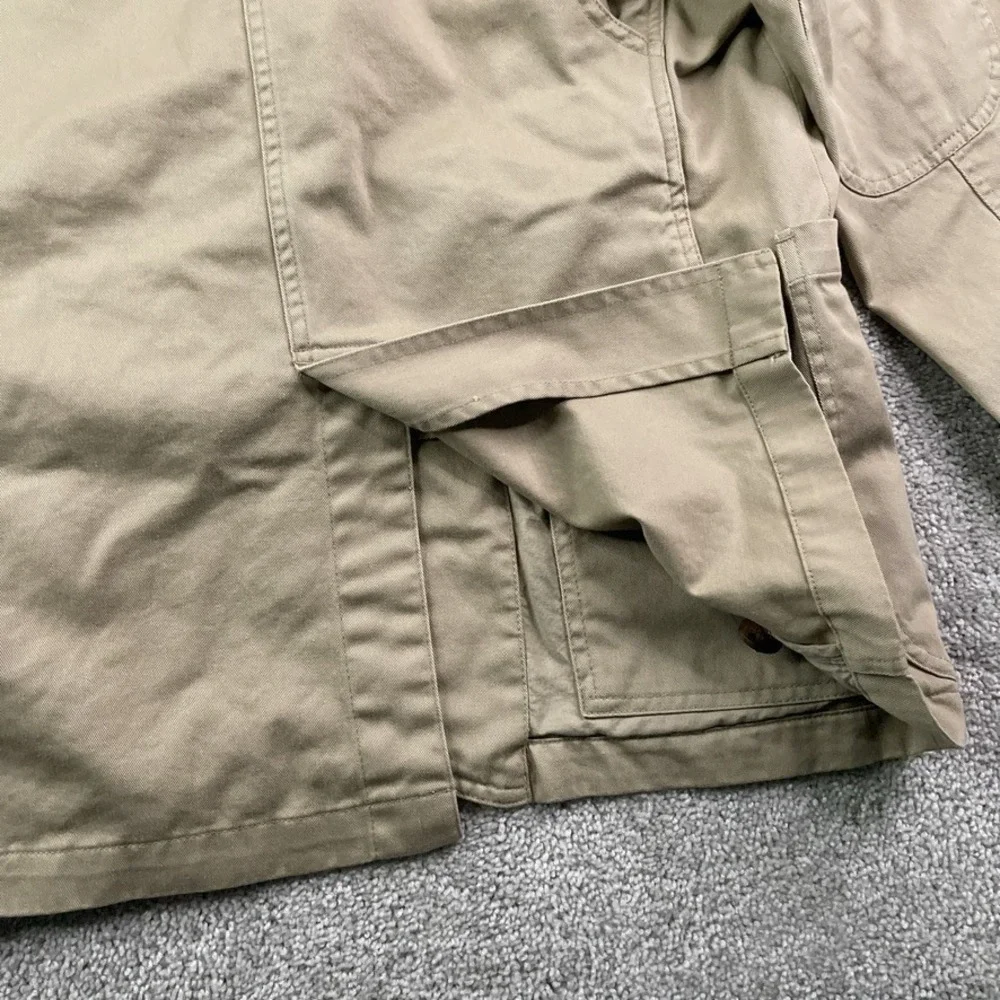 Duluth Trading Co up sale